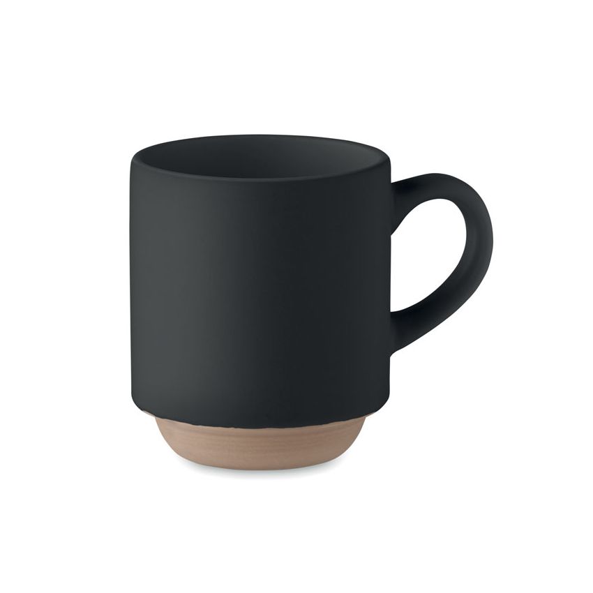 Tasse en céramique 170 ml