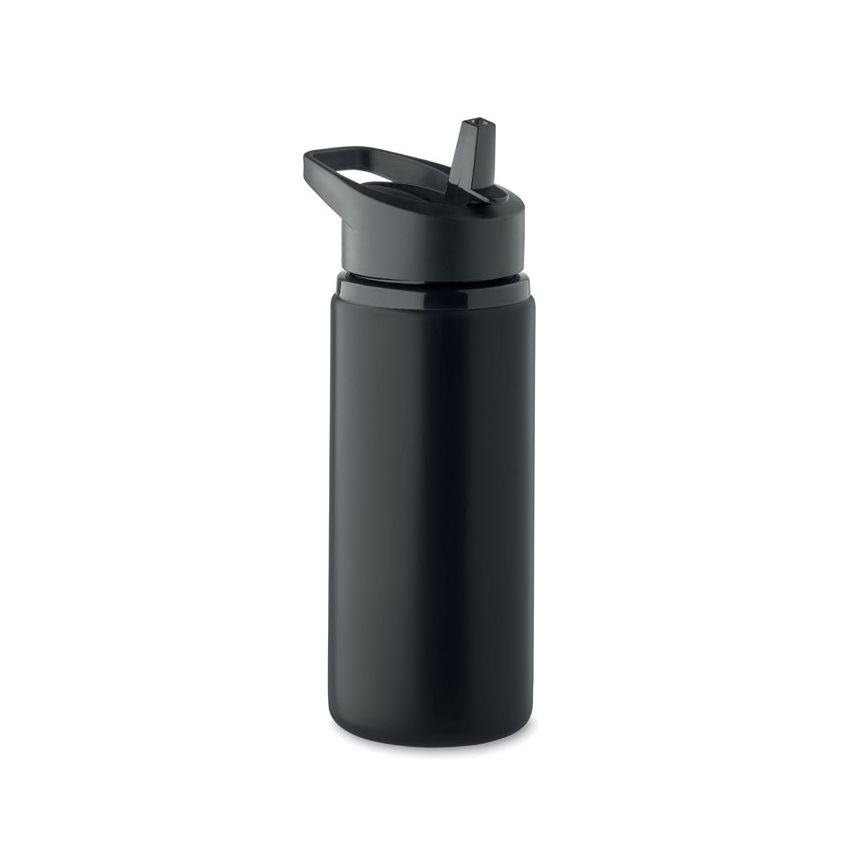 Bouteille simple paroi 500ml