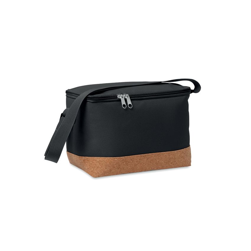 Saco isotherme 600D RPET