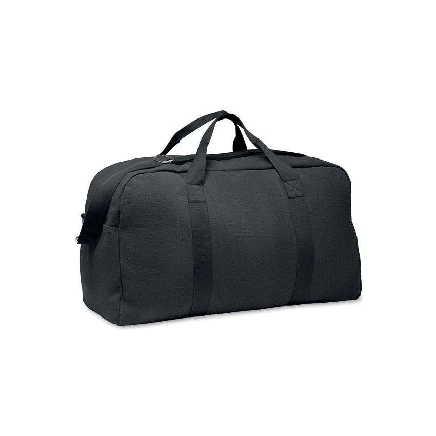 Sac de voyage 450 g/m²