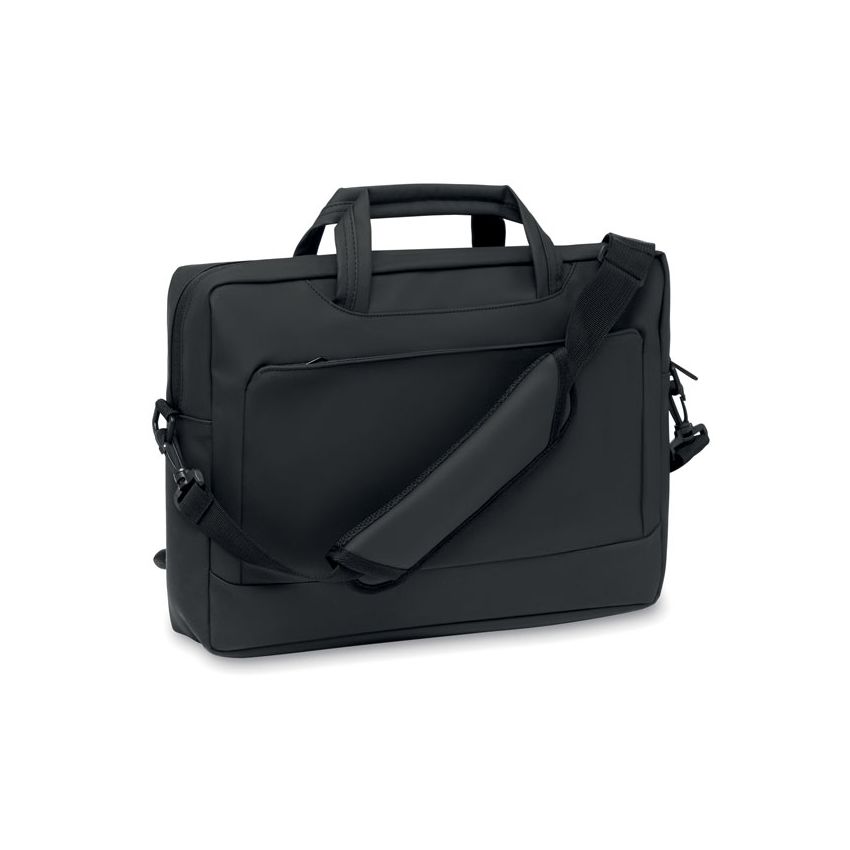 Sacoche pour ordinateur portable 15