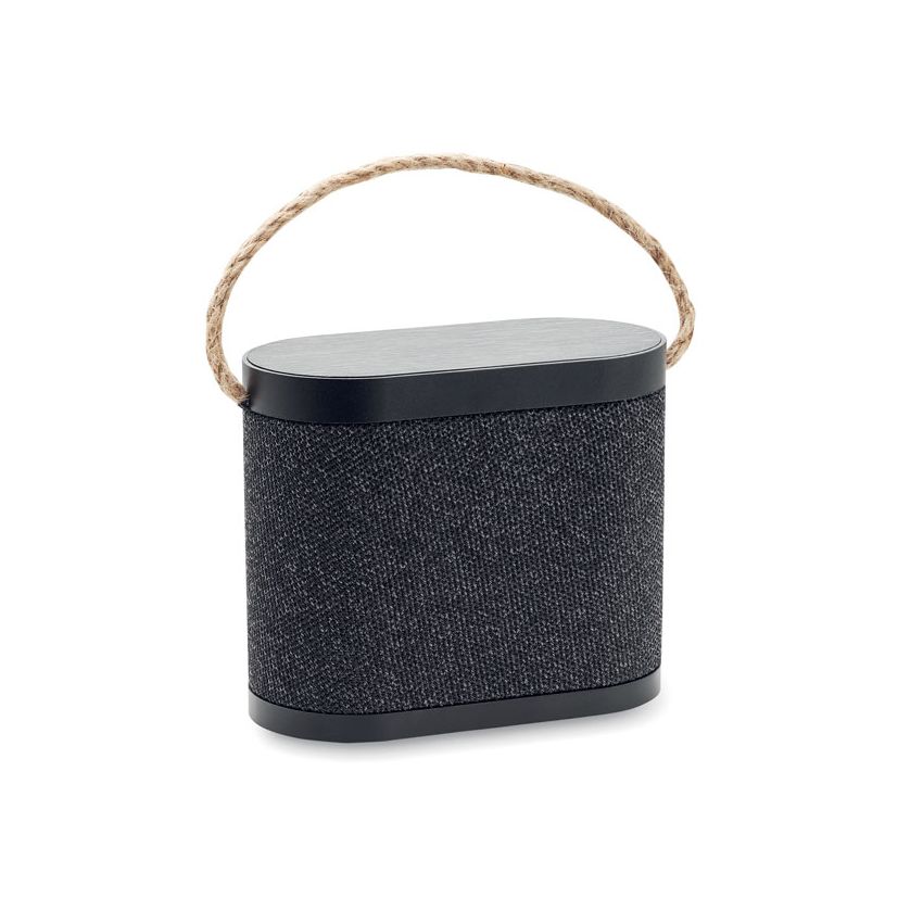 Haut-parleur sans fil de 15 W