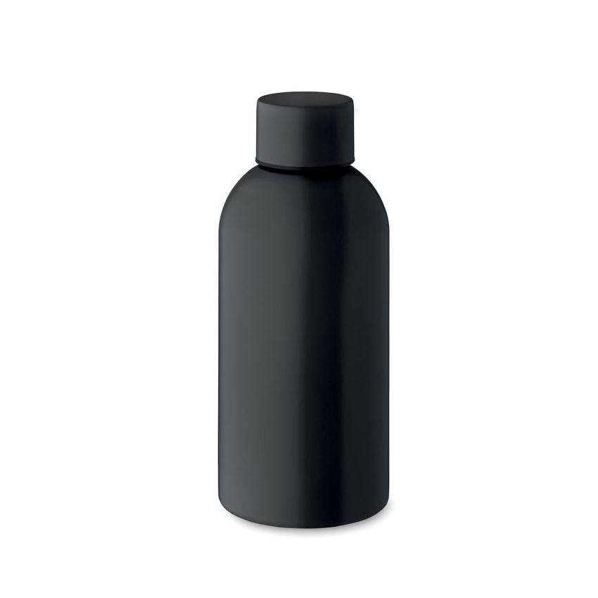 Bouteille simple paroi 500 ml