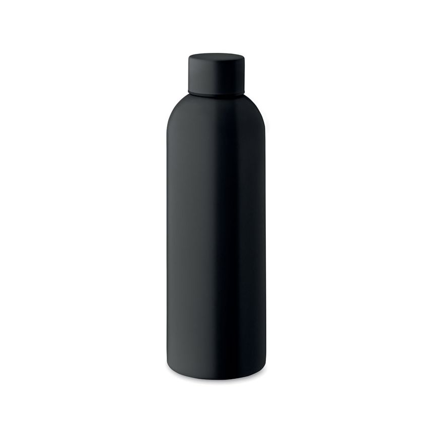Bouteille simple paroi 750 ml