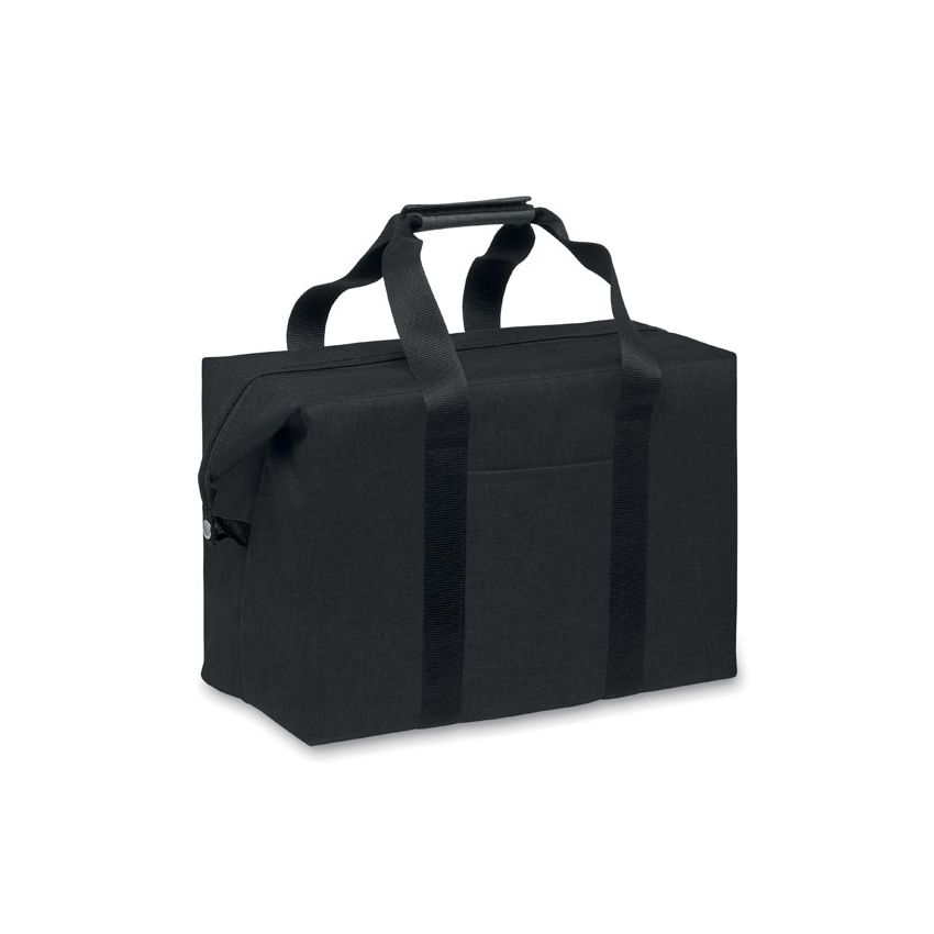 Sac isotherme 300D RPET 3L