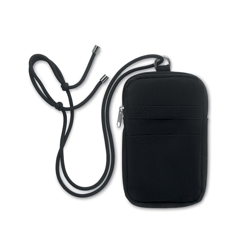 Pochette pour smartphone