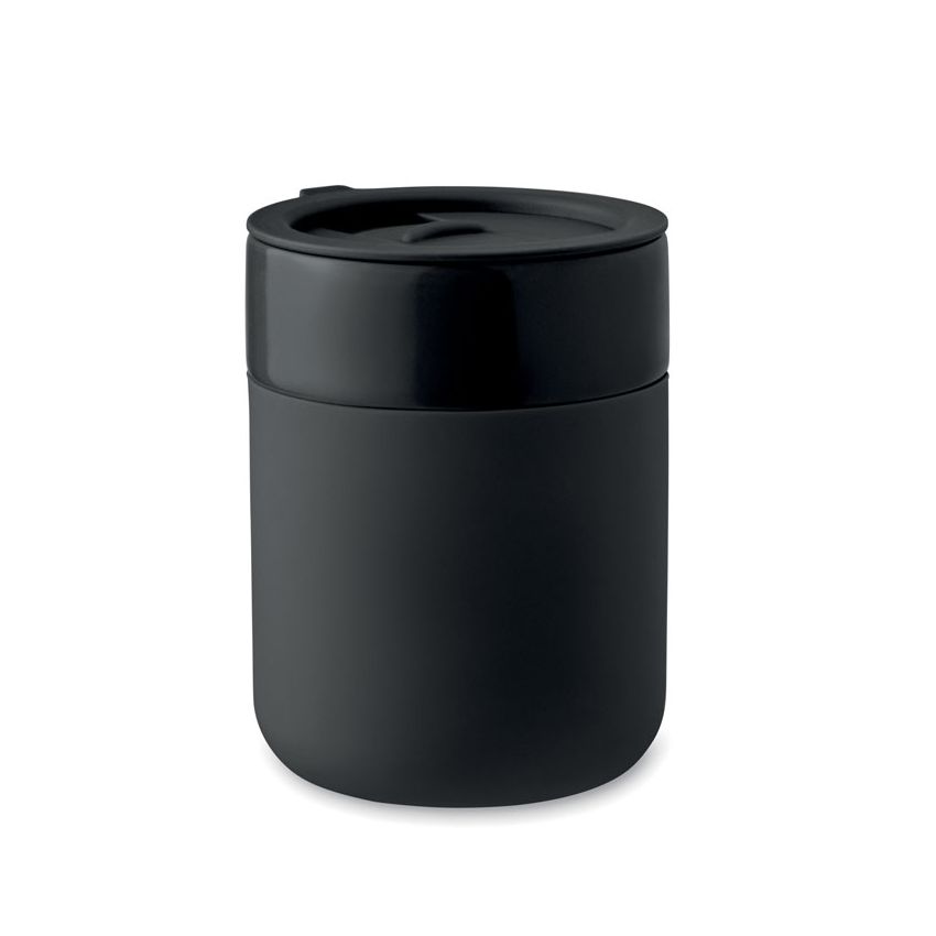 Tasse en céramique 330 ml