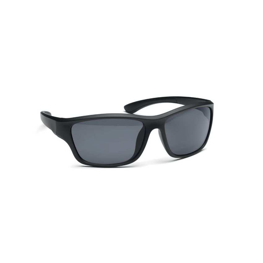Lunettes de soleil sportives