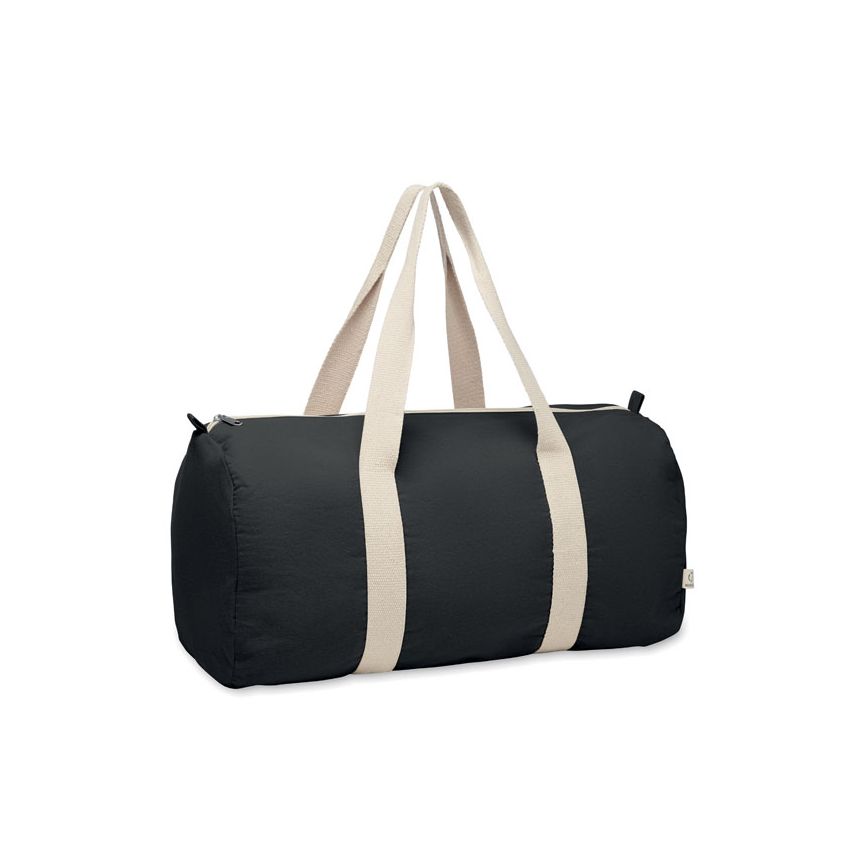 Sac de sport en coton