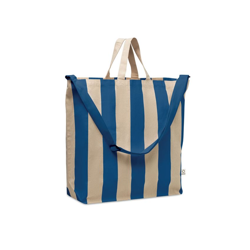 Grand sac de plage