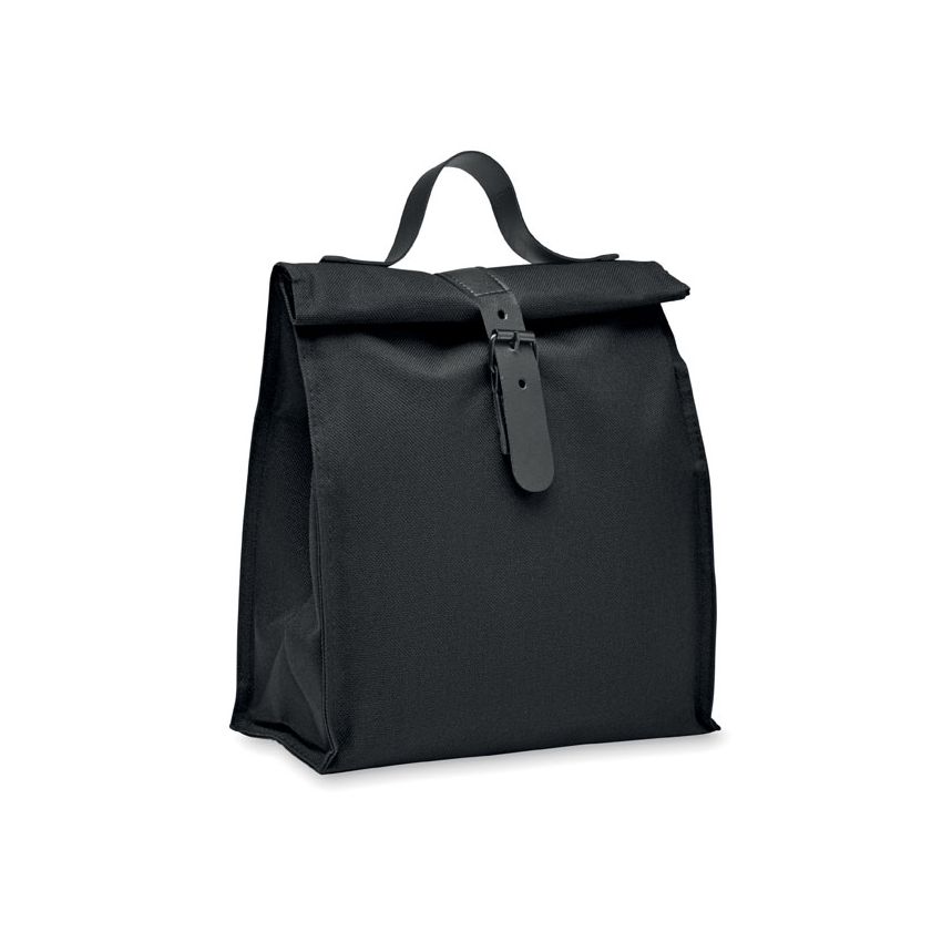Sac isotherme 600D RPET