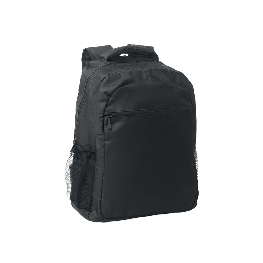 Sac à dos pour ordinateur portable 15