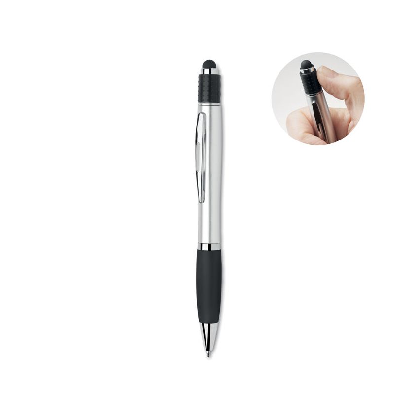 Stylo anti-stress