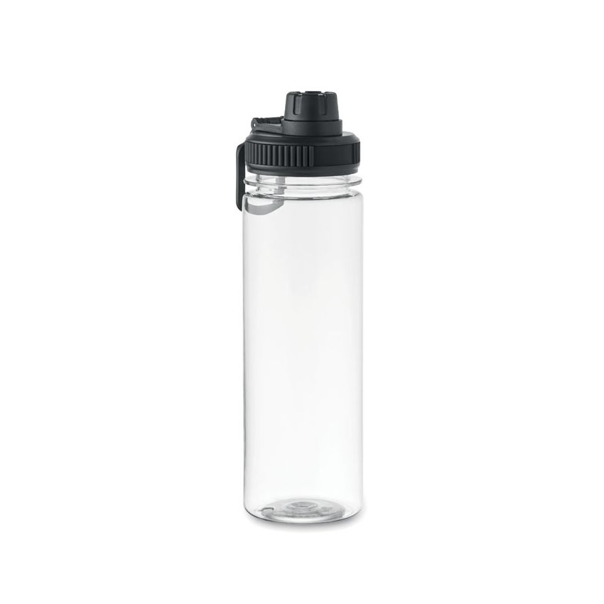 Bouteille RPET 750 ml