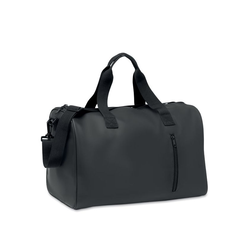 Sac de voyage en PU souple