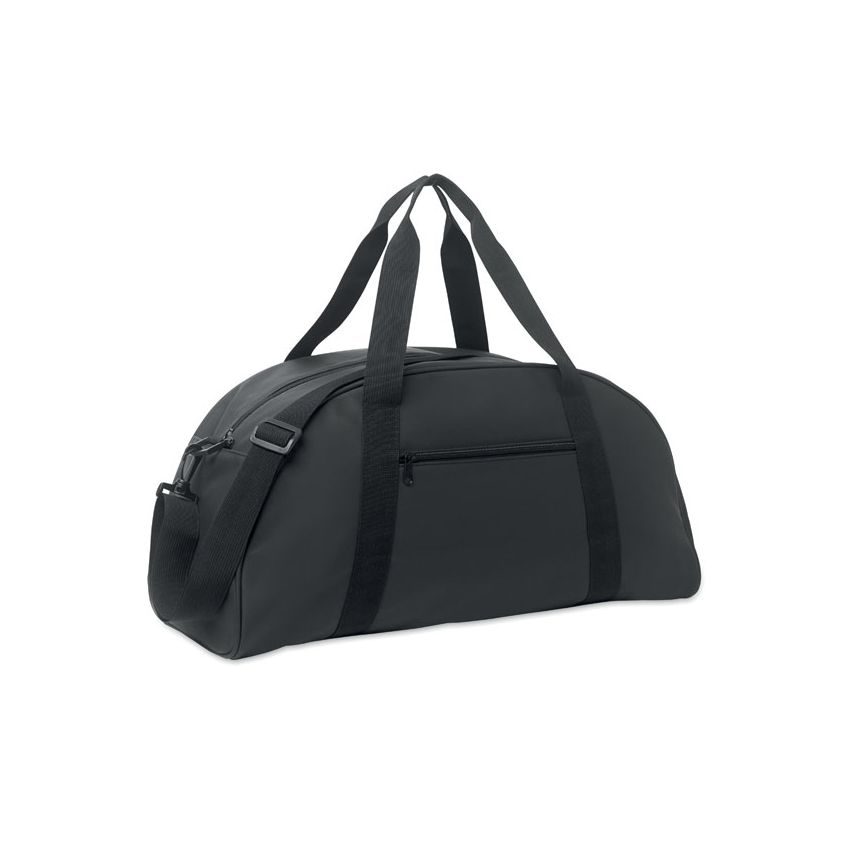 Sac de voyage en PU souple