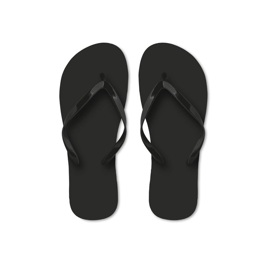 Chaussons en PE M