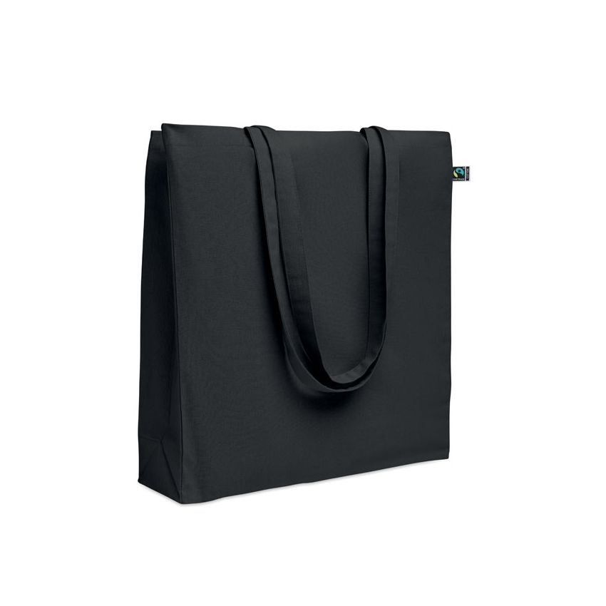 Sac en coton Fairtrade 180 g