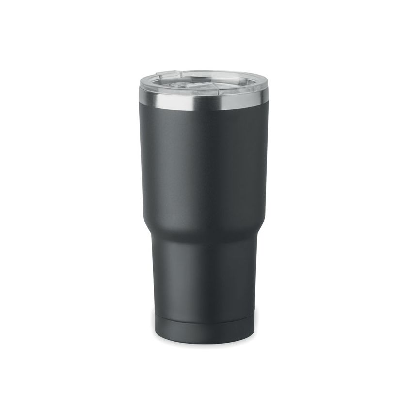 Gobelet à double paroi 550 ml