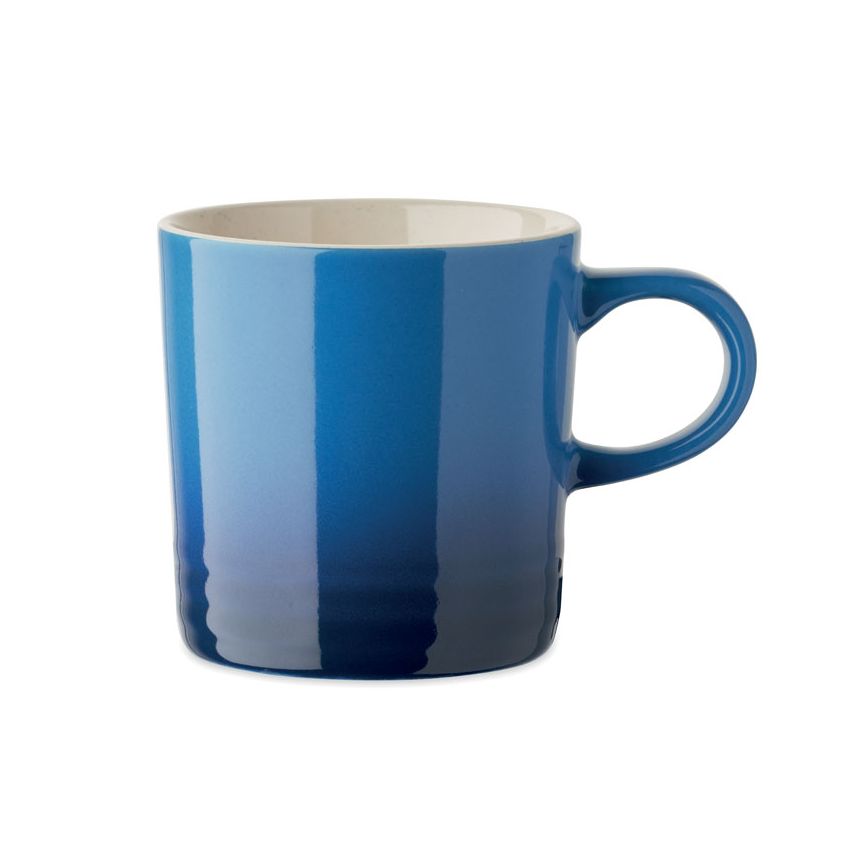 Mug en céramique 290 ml