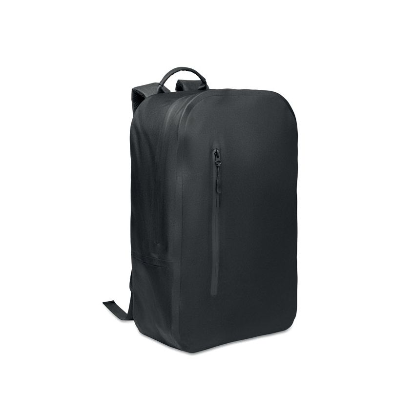 sac à dos pour ordinateur portable RPET 300