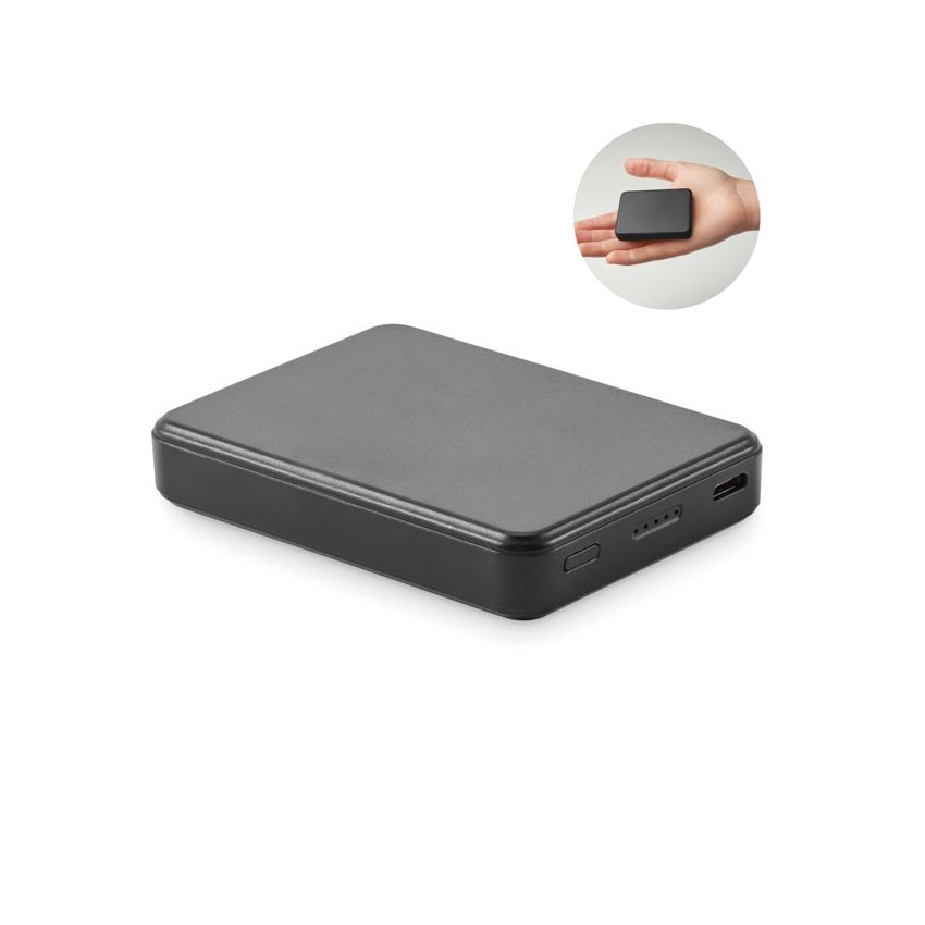 Batterie externe de 5000 mAh