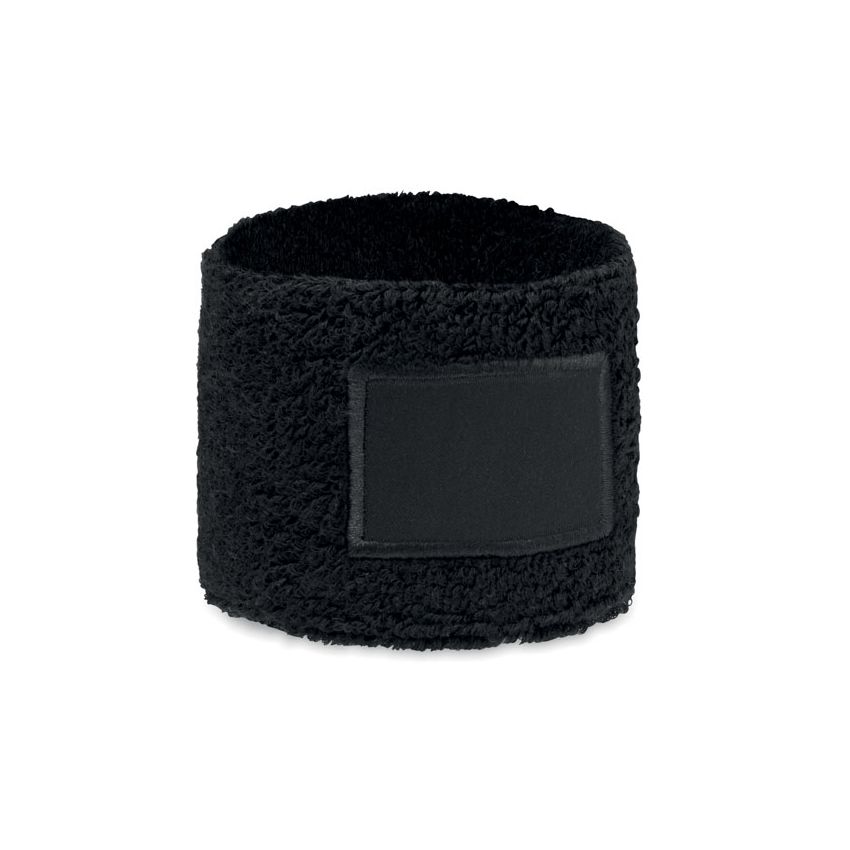 Bracelet en polycoton
