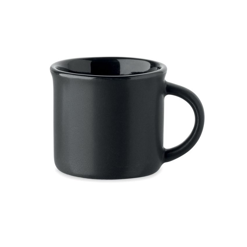 Tasse à café en céramique 40 ml
