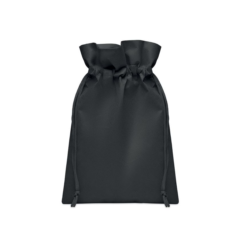 Petit sac cadeau en RPET