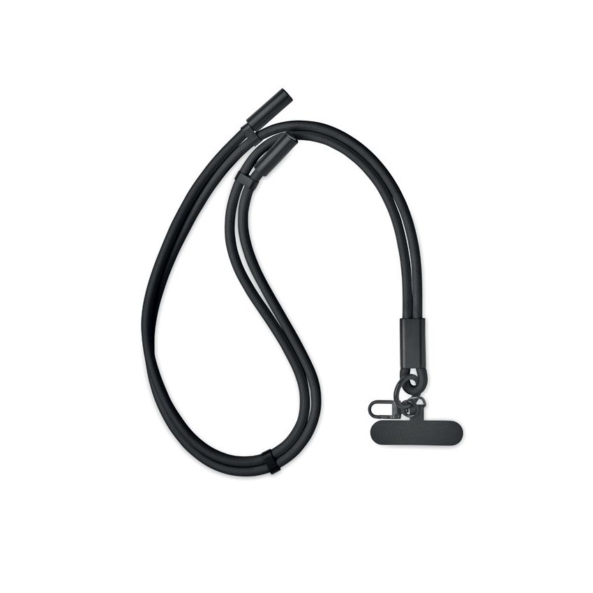 Câble de chargement 60W