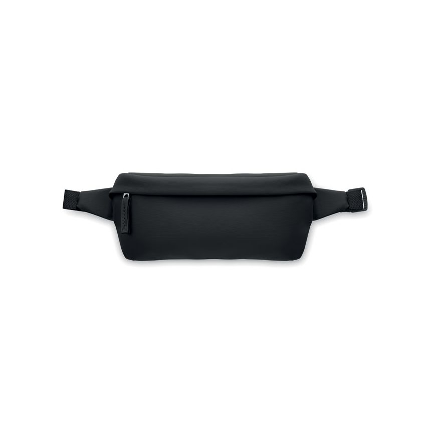 Sac banane en RPET 600D