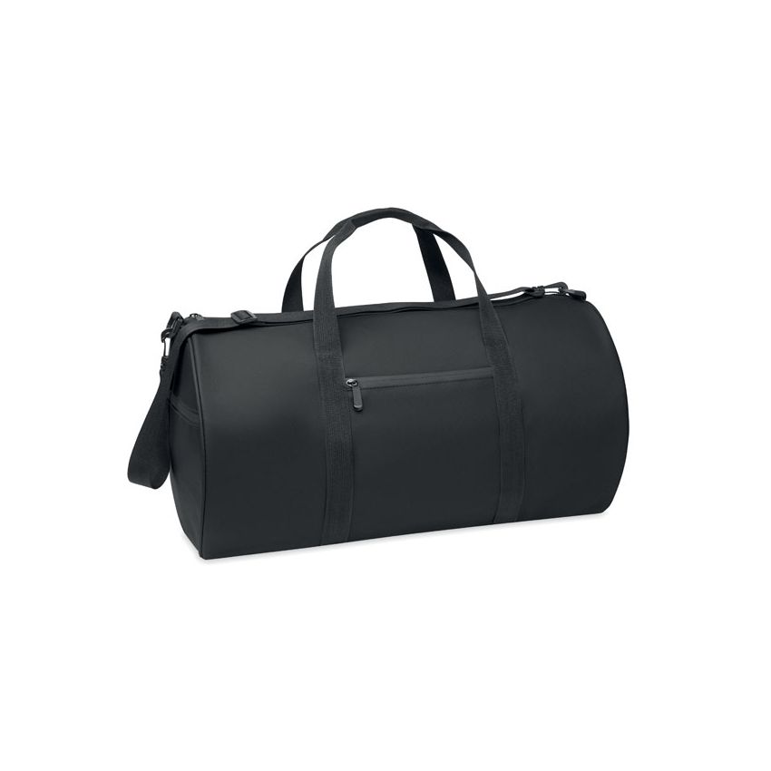 Sac de voyage en RPET 600D