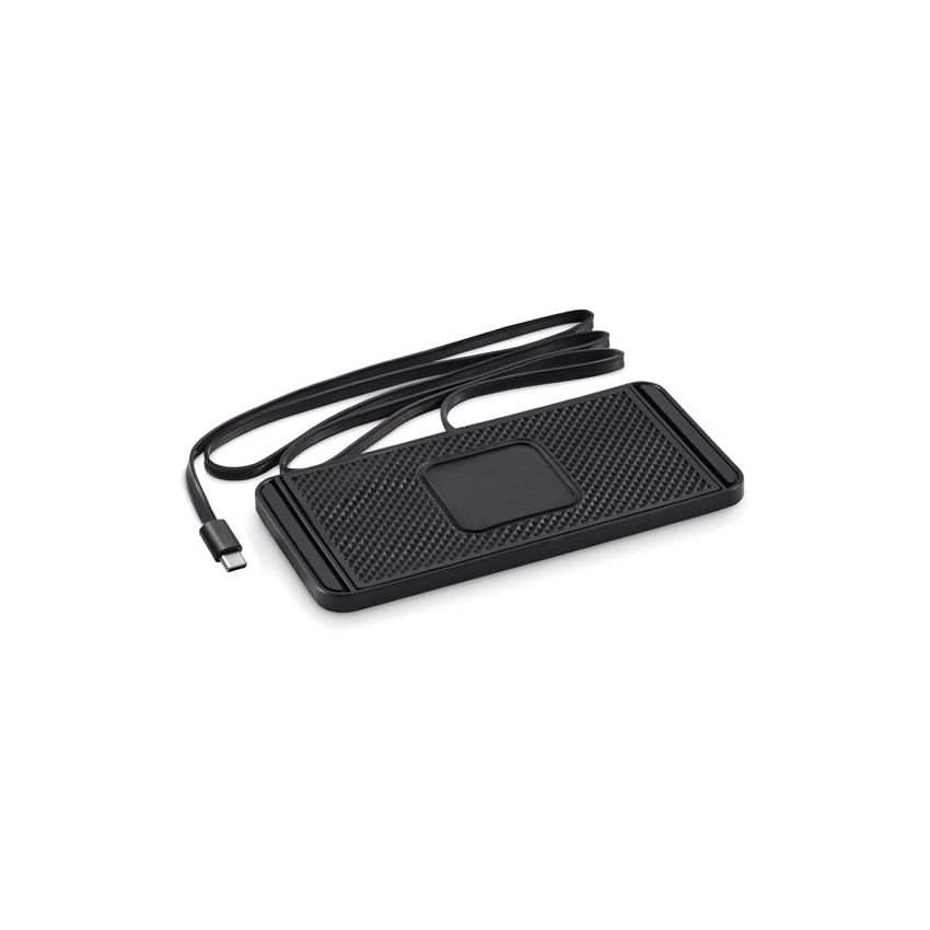 Chargeur pour voiture 15W