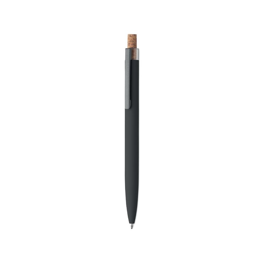 Stylo en aluminium recyclé
