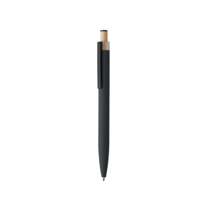 Stylo en aluminium recyclé