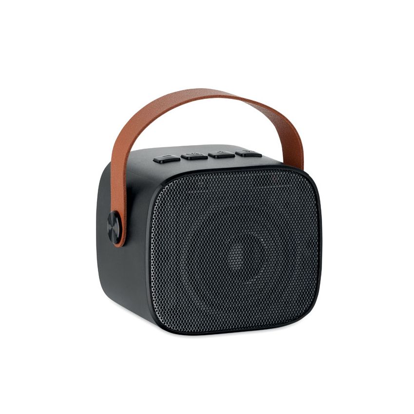 Haut-parleur sans fil de 5 W