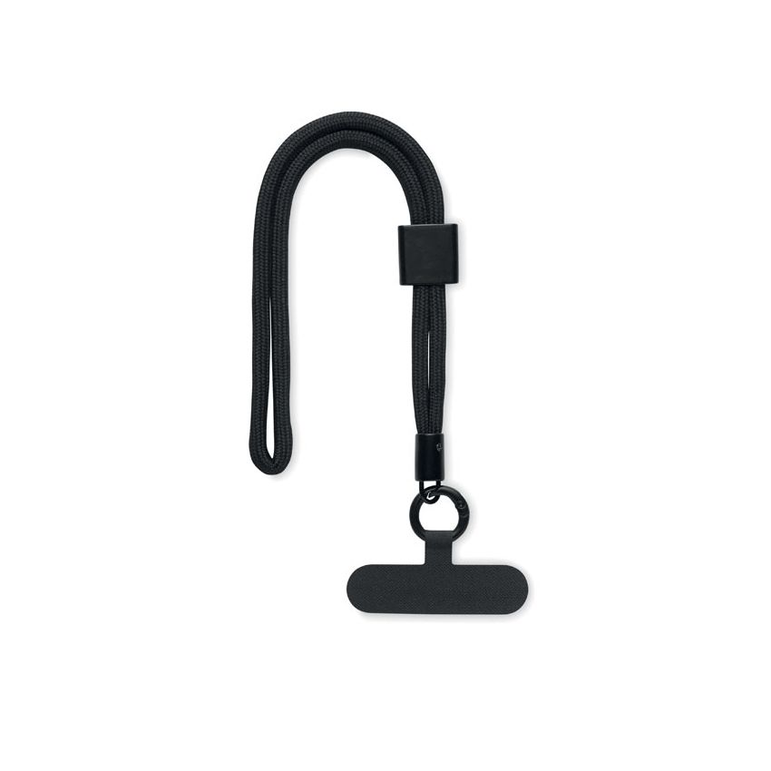 Câble d’impulsion téléphonique RPET