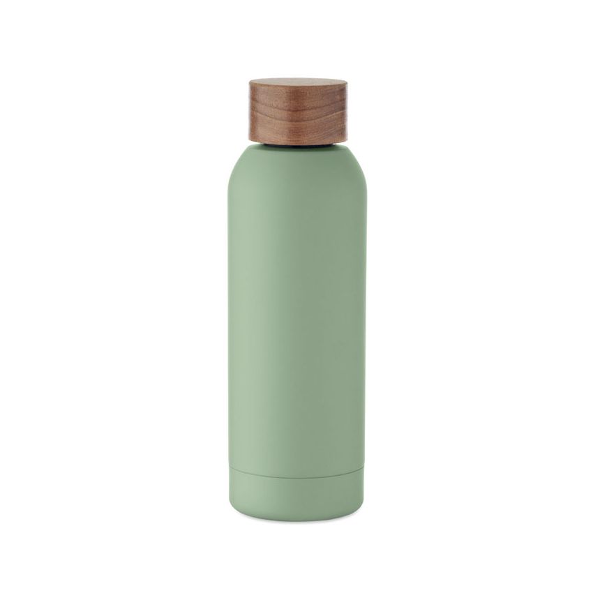 Bouteille simple paroi 700 ml