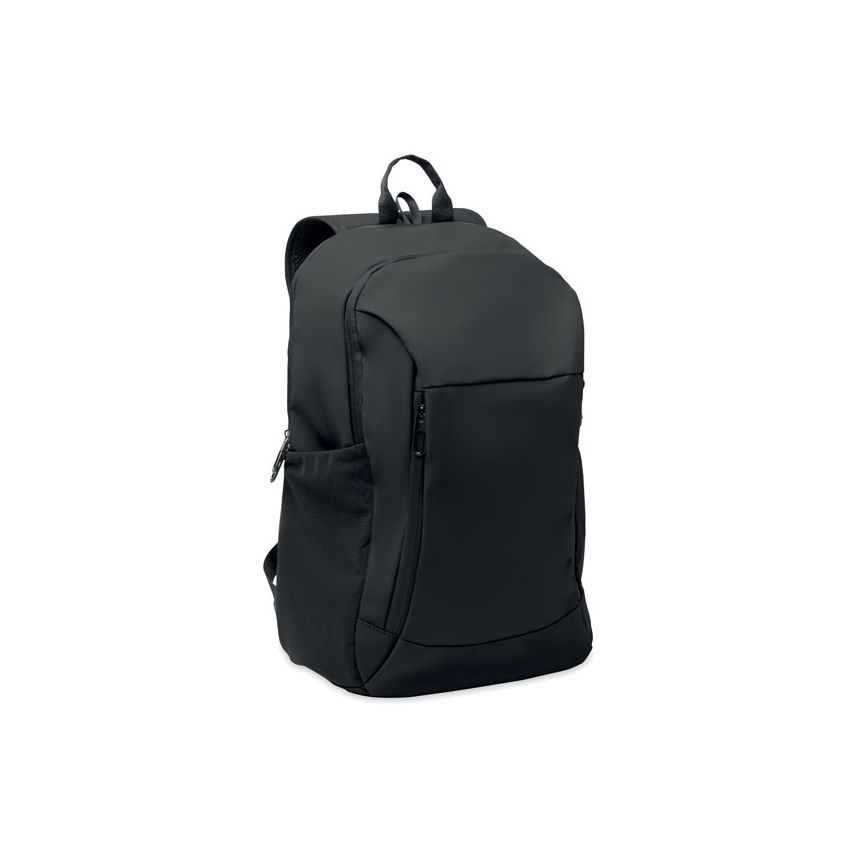 Sac à dos pour ordinateur portable 15