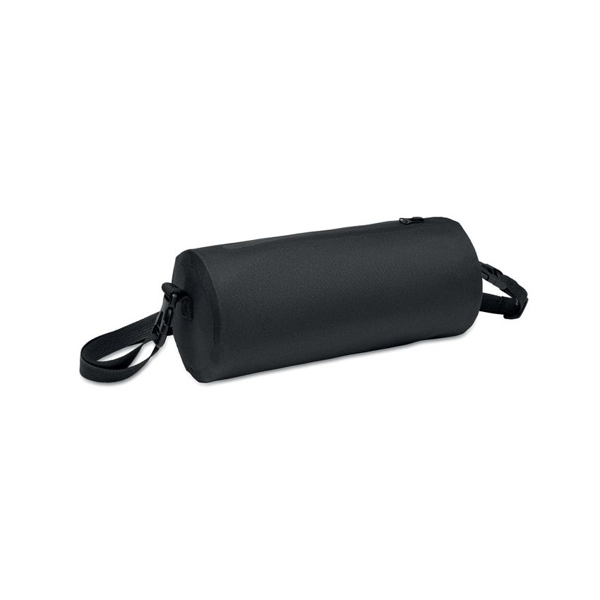 Sac de sport Dry RPET 300D