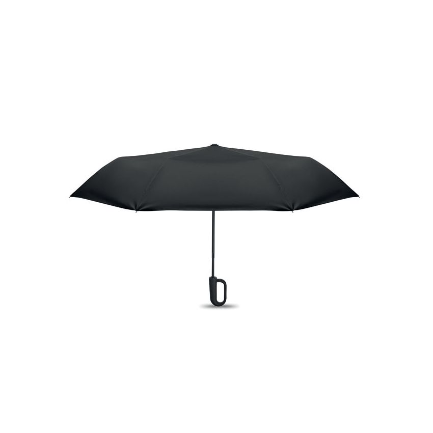 Parapluie coupe-vent