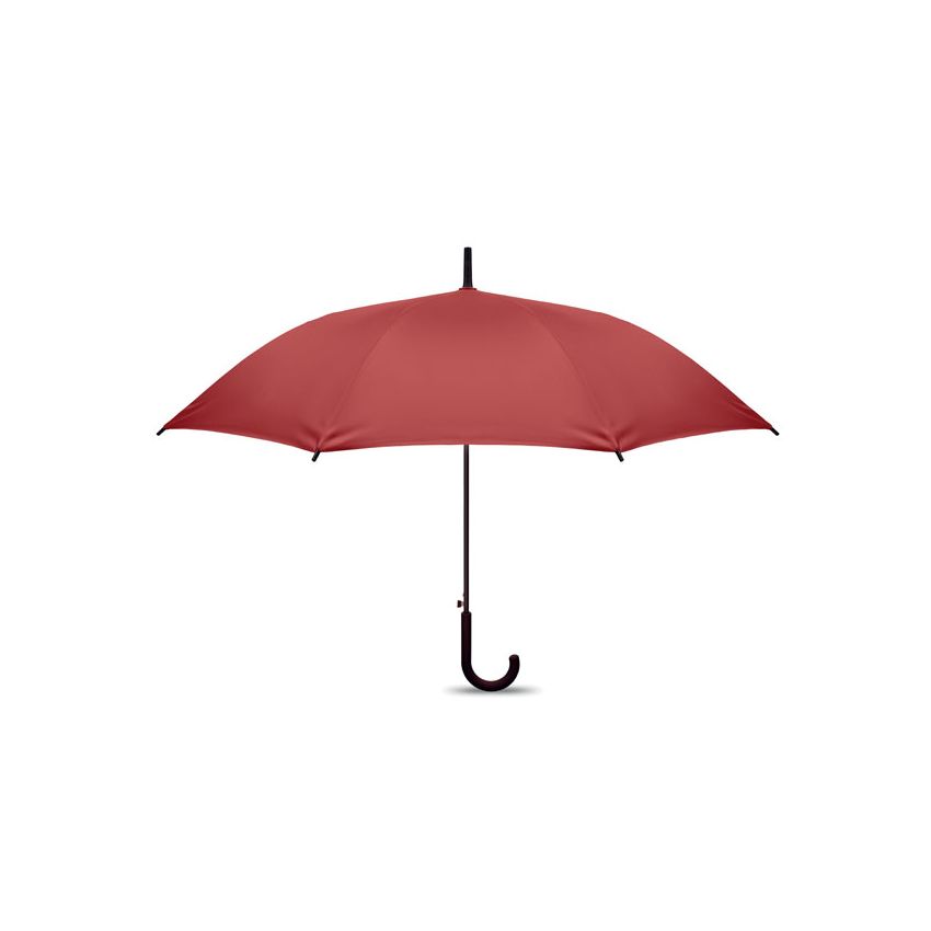 Parapluie automatique ouvert de 23''