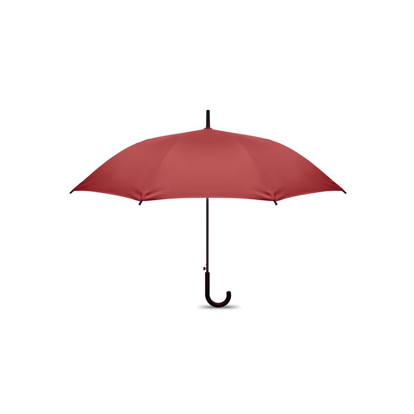 parapluie coupe-vent