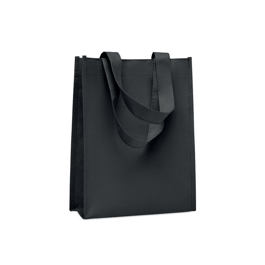 Petit sac cadeau en RPET