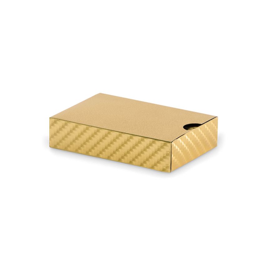 Cartes imperméables