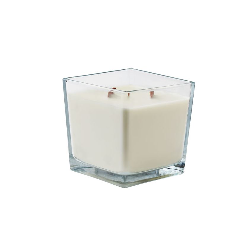 Cire végétale canle 1300 g