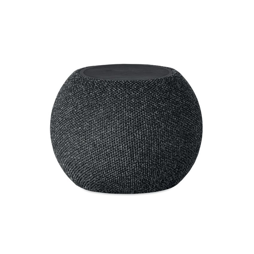 Haut-parleur sans fil de 15 W