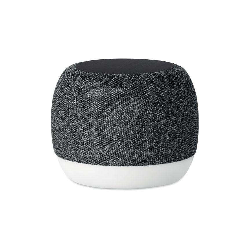 Haut-parleur sans fil de 15 W