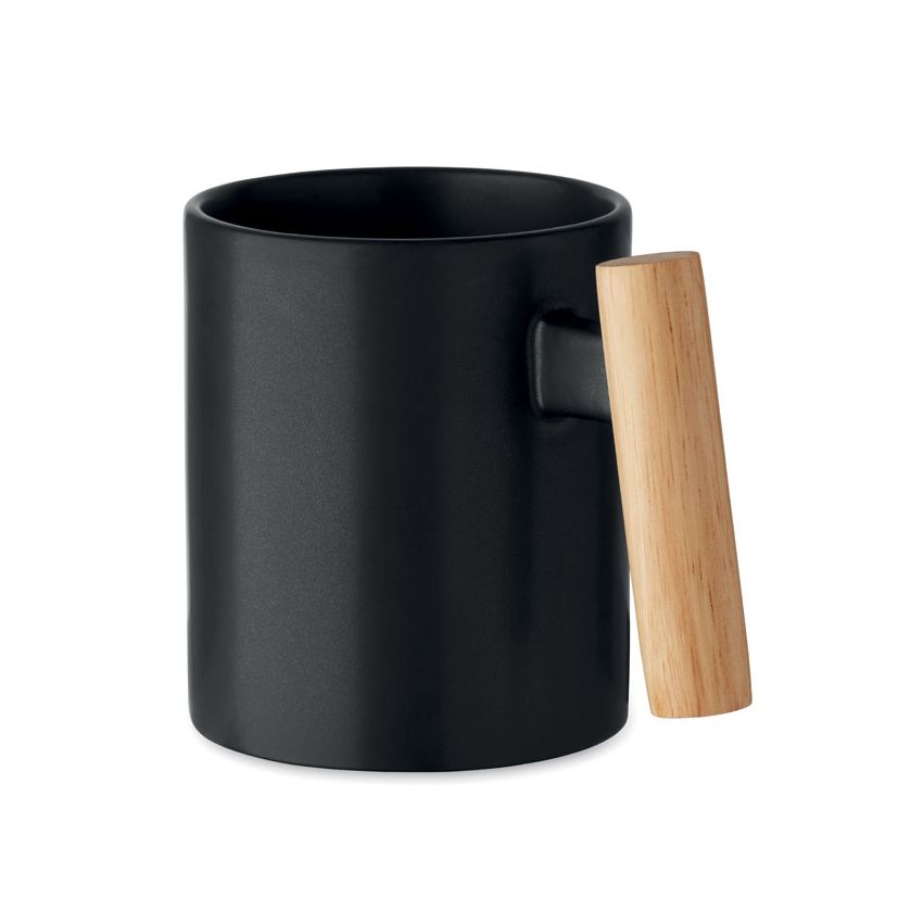 Mug en céramique 320 ml