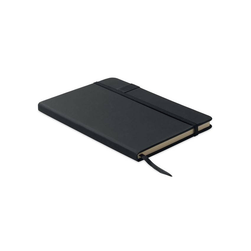 Bloc A5 avec USB intégré
